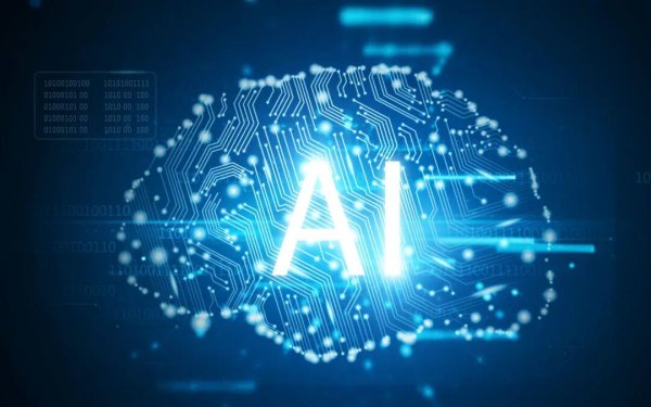 公牛配资端 数智海风起 中国电信以5G+AI激活海洋新动能